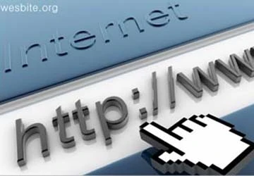 Internet đang “đe dọa” ngành bán lẻ? ảnh 1