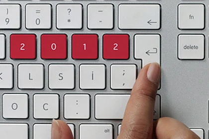 14 “chuyện lớn” của làng công nghệ năm 2012 ảnh 1