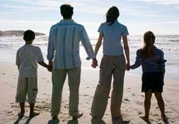 “Hãy tha thứ cho anh...” ảnh 1