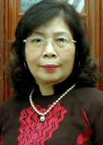 Chồng không được quấy rối, cưỡng hiếp vợ! ảnh 1