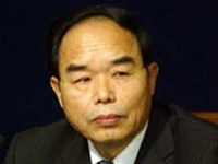 Quan chức Trung Quốc phải khai báo tài sản cá nhân ảnh 1