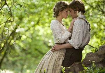 Không phải viết sex là bán được sách! ảnh 1