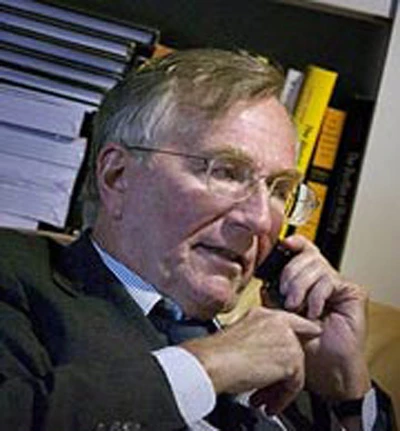 Từ Mỹ Lai đến nhà tù Abu Ghraib ảnh 1