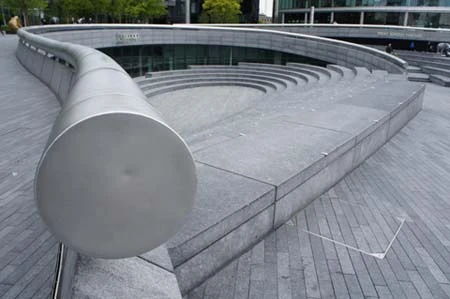 Ảnh chụp thử bằng Sony NEX 5 ảnh 9 Ảnh chụp thử bằng Sony NEX 5 ảnh 9