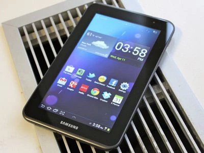 7 máy tính bảng đáng mua nhất hiện nay ảnh 8