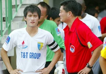 Chống án, phá án hay chạy án? ảnh 1