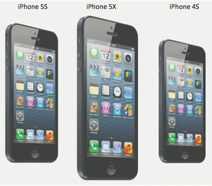 9 tính năng được mong đợi nhất trong iPhone 6 ảnh 10 9 tính năng được mong đợi nhất trong iPhone 6 ảnh 10