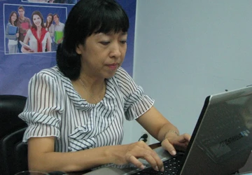 Chuẩn bị tâm lý và sức khỏe trước kỳ thi như thế nào? ảnh 2