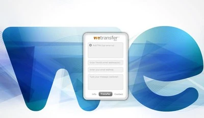 Top 10 dịch vụ chia sẻ miễn phí file dung lượng lớn ảnh 6