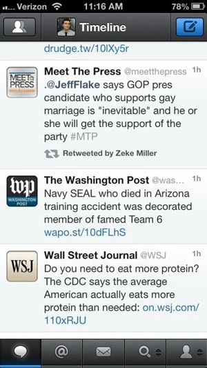 12 mẹo hay cho người dùng iPhone ảnh 10