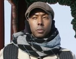 Tù nhân Mỹ ở Triều Tiên định tự sát ảnh 1