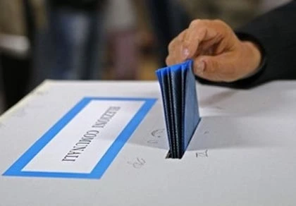 Bầu cử địa phương Italy: Phe đối lập giành thắng lợi ảnh 1 Bầu cử địa phương Italy: Phe đối lập giành thắng lợi ảnh 1