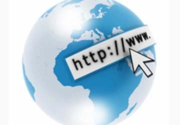 Những tên miền hài hước và kỳ cục trên thế giới ảnh 1