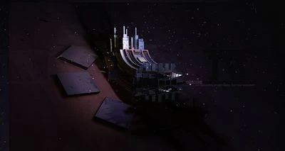 Download bộ hình nền mang phong cách nghệ thuật trừu tượng ảnh 14 Download bộ hình nền mang phong cách nghệ thuật trừu tượng ảnh 14