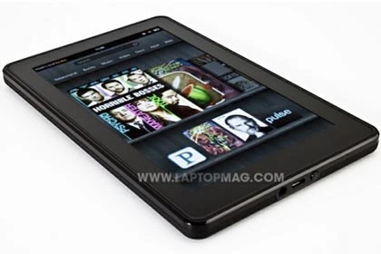 8 sản phẩm “tin đồn” hot nhất hiện nay ảnh 3