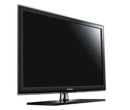 Loạt TV LED Samsung sắp bán ở VN ảnh 7