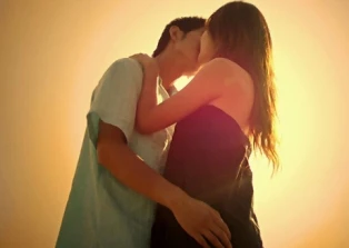 Tìm hung thủ hiếp dâm bằng nước bọt nạn nhân ảnh 1 Tìm hung thủ hiếp dâm bằng nước bọt nạn nhân ảnh 1