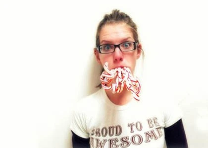 Những điều nhân viên khó chịu khi làm việc tại Apple ảnh 2