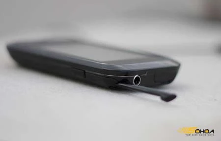 Trải nghiệm Samsung Champ siêu rẻ ảnh 11