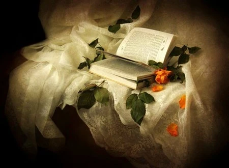 Bộ hình nền tuyệt đẹp mừng ngày "nhà giáo Việt Nam 20/11" ảnh 26