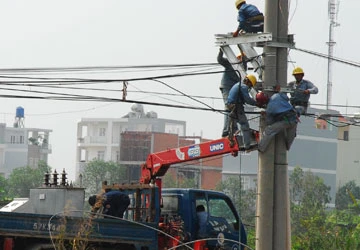 Chính phủ quá ưu ái, doanh nghiệp sẽ “hư” ảnh 2
