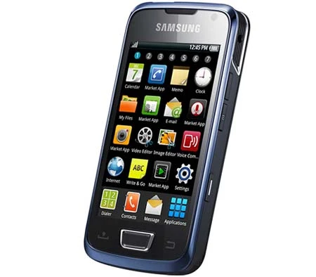 10 smartphone mạnh mẽ đáng chờ ảnh 9