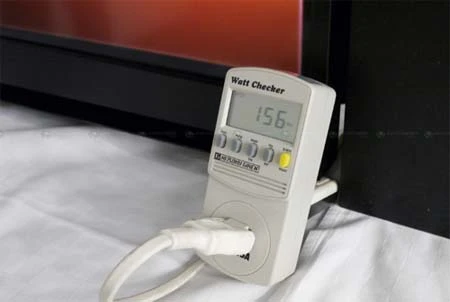 Ngắm HDTV laser 3D 75 inch của Mitsubishi ảnh 9