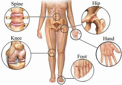 Đừng để cháy máy vì thiếu nhớt! ảnh 1