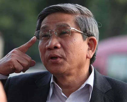 Dạy thêm, học thêm không xấu ảnh 1