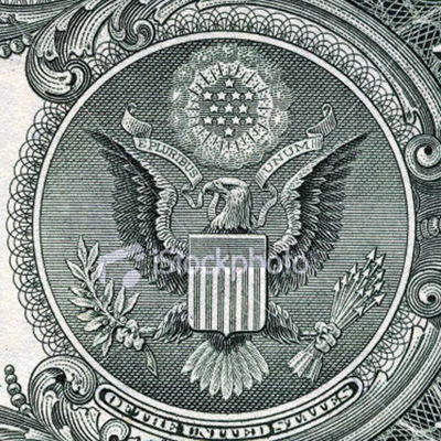 Giải mã bí ẩn đồng 1 đô la ảnh 4