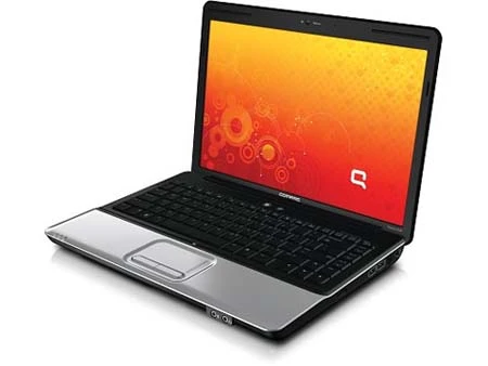 10 laptop bán chạy tháng 12/2009 ảnh 2 10 laptop bán chạy tháng 12/2009 ảnh 2