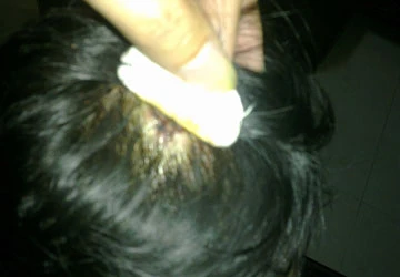 Giang hồ vùng giáp ranh - Bài 4: Tán gia bại sản trong sòng bạc Phi “đen” ảnh 1