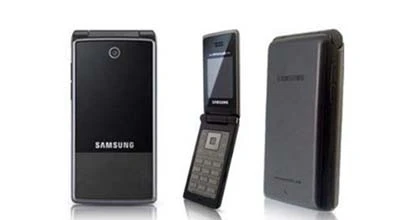 10 di động bán chạy nhất tại VN 2009 ảnh 10