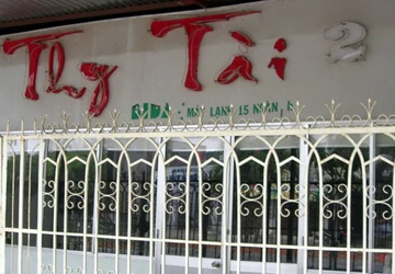 Vụ “ván cờ bạc tỉ”: Ông Lèo khai thêm một quan chức ảnh 1