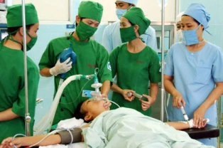 “Bảo hiểm trách nhiệm” ảnh 1