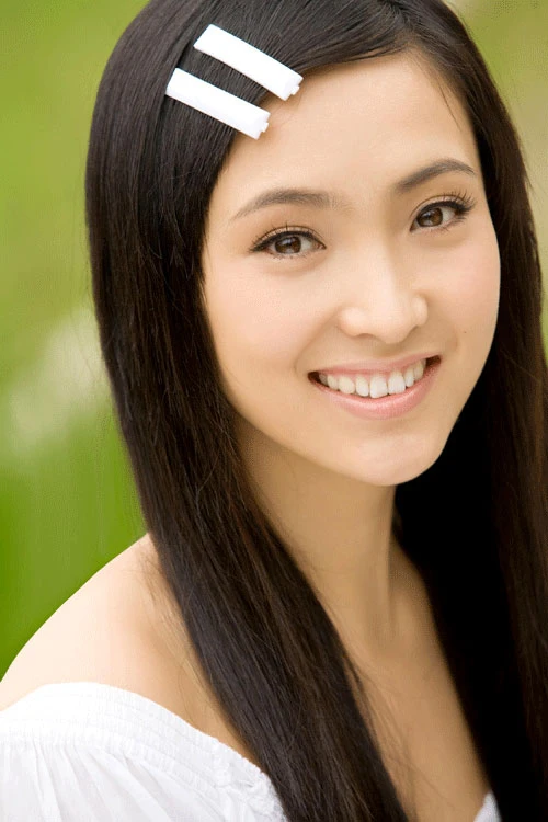 Nữ diễn viên Trung Quốc bị chồng đâm chết ảnh 1