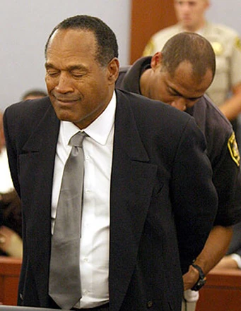 10 scandal đình đám trong thể thao ảnh 6