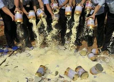 Một số sản phẩm độc hại từ Trung Quốc ( Phần 1) ảnh 4