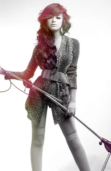 5 scandal tình dục tai tiếng nhất của "sao" châu Á ảnh 3