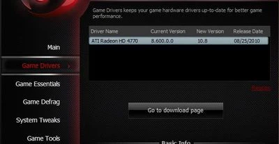 Game Booster - Trợ thủ đắc lực dành cho game thủ ảnh 4