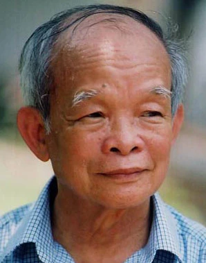 Nguyên Ngọc: Để trẻ em “điếc” với sách là tội ác! ảnh 1