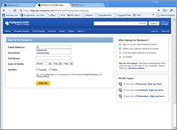 Lịch sử cuộc chiến trình duyệt Internet ảnh 8