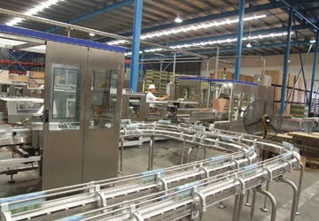 Vinamilk: Khánh thành công trình mở rộng Nhà máy sữa Tiên Sơn (Bắc Ninh) ảnh 1