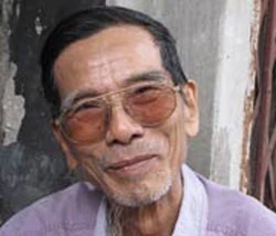 NSƯT Trần Hạnh NSƯT Trần Hạnh