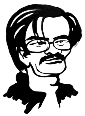 “Cố gắng để không tuyệt vọng trong thơ” ảnh 2