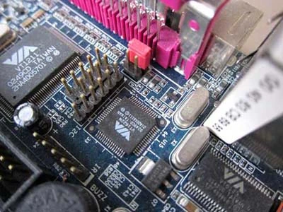 Canon S90 - vẻ đẹp cổ điển ảnh 6