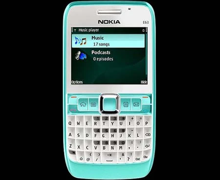 Điện thoại hay từ 3 đến 5 triệu ảnh 12