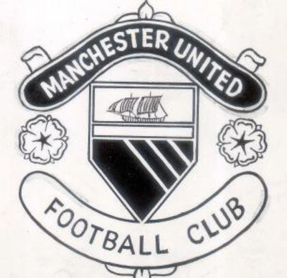 Giới chủ Mỹ của MU thay logo để thu phục CĐV ảnh 2 Giới chủ Mỹ của MU thay logo để thu phục CĐV ảnh 2