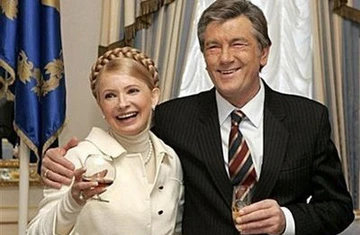 Người phụ nữ quyền lực bậc nhất thế giới ảnh 3