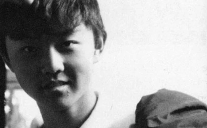 Bộ ảnh hiếm hoi của gia đình Kim Jong Il ảnh 13